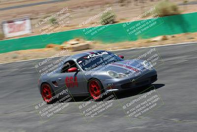 media/May-29-2022-PCA San Diego (Sun) [[75dfc1c479]]/Yellow/Turn 4/